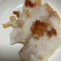 たべたべこ's cooksnap of when they made から揚げ粉で簡単☆白身魚のムニエル.