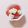 まあまま☆0403's cooksnap of when they made ミニトマトとクリームチーズのサラダ♪.