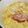りんごかなこ's cooksnap of when they made らっきょう漬けでタルタルソース.