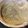 さよ1010☆'s cooksnap of when they made 濃いきなこアイス♡.