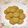 ゆめっさ's cooksnap of when they made 紅茶クッキー.