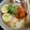 いっちゃまーん's cooksnap of when they made キムチ冷麺風素麺♪.
