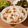 Richland☆Y's cooksnap of when they made 大豆イソフラボンごはん.