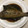sakutakuhitoshu's cooksnap of when they made カレイの煮付け.