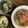 クック8ZQE9T☆'s cooksnap of when they made ワカメとキュウリとしらすの酢の物♡.
