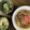 クック8ZQE9T☆'s cooksnap of when they made ワカメとキュウリとしらすの酢の物♡.