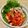 cocoalover's cooksnap of when they made 暑い日に！キムチツナ冷ややっこ.