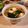Richland☆Y's cooksnap of when they made 具沢山！きのこ嫌いでも食べれる味噌汁.