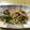 クックDPZZPA☆'s cooksnap of when they made 豚キムチ.