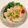 ほろぴ's cooksnap of when they made 豚ロースねぎレモン.