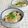 umemodoki's cooksnap of when they made きのこあんかけ豆腐.