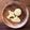 tottikid's cooksnap of when they made フープロで簡単！サクサククッキー.