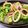 クック0QB6C7☆'s cooksnap of when they made イカとブロッコリーの中華炒め.