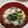 みれいく's cooksnap of when they made 玉ねぎとワカメと油揚げの味噌汁.