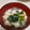 みれいく's cooksnap of when they made 玉ねぎとワカメと油揚げの味噌汁.