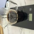 HBmama22's cooksnap of when they made 常備しとけば楽ちん＊カフェオレの原液.