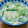 プルンバゴ's cooksnap of when they made にらともやしの中華風スープ.