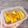 azu_shun's cooksnap of when they made 甘いけど甘すぎない卵焼き.