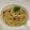 food4me's cooksnap of when they made 失敗のない*本格濃厚カルボナーラ.