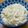 プルンバゴ's cooksnap of when they made タルタルソース♪簡単作り方らっきょう.