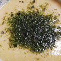 マンダリ's cooksnap of when they made 【農家のレシピ】とろろ汁.