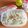 Newチヨコっと♪'s cooksnap of when they made 【ダイエット】❀炒める☆ツナ大根サラダ❀.