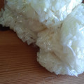 カクヨ's cooksnap of when they made 玉ねぎを冷凍して長期保存.