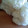 カクヨ's cooksnap of when they made 玉ねぎを冷凍して長期保存.