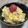 ゆーなれ's cooksnap of when they made おかわり～♫♬ツナコーンご飯♡.