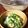 ペイやん's cooksnap of when they made 伊予さつま（さつま汁）きゅうり入り版.