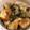 ♪さやbakery♪'s cooksnap of when they made こっくりなすとピーマンと厚揚げの味噌炒め.