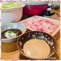 nakamucchi's cooksnap of when they made 棒々鶏.
