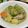 デレラ様's cooksnap of when they made アカシア風ロールキャベツシチュー.