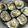 Yokchina's cooksnap of when they made 大好きなサラダ巻き★.