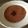 Yokchina's cooksnap of when they made イタリア風ガスパッチョ.