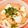 Aloha☆★'s cooksnap of when they made 玉ねぎと豆腐の味噌汁♪.