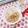 あやちん０８１６'s cooksnap of when they made サッポロ一番アレンジ★簡単ねぎ焼きそば.