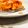 E吉☆'s cooksnap of when they made makoばぁの【らっきょ人参】すっきり♪.