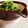 E吉☆'s cooksnap of when they made 大根の間引き菜で…胡麻あえ.