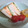 にゃんがす's cooksnap of when they made 卵とチーズときゅうりのサンド.