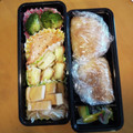 yunapi☆'s cooksnap of when they made あっさり✿しらたきと油揚げの❀和風煮物✿.