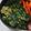 G_Yossan's cooksnap of when they made ブロッコリーのごまわさびマヨネーズ和え.