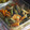ガメコ's cooksnap of when they made ウドとちくわの炒め煮.