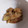 おとぼけばぁば's cooksnap of when they made 硬くなった茄子炒めて簡単ポン酢漬け♪.