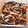 ☆アトラ's cooksnap of when they made 簡単 ゼンマイの煮物.