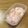 ‎٭hiroko‎٭'s cooksnap of when they made きれいなピンク色になる甘酢生姜の作り方.