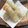 生くるみ's cooksnap of when they made ほっくほく！空豆とチーズの生春巻き揚げ.