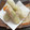 生くるみ's cooksnap of when they made ほっくほく！空豆とチーズの生春巻き揚げ.