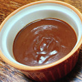 ちゃちゃまる26's cooksnap of when they made 定番【デミ風ハンバーグソース】.