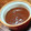 ちゃちゃまる26's cooksnap of when they made 定番【デミ風ハンバーグソース】.